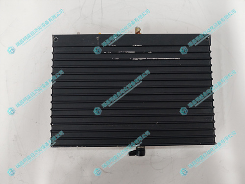 TRICONEX RO3451 控制器模块