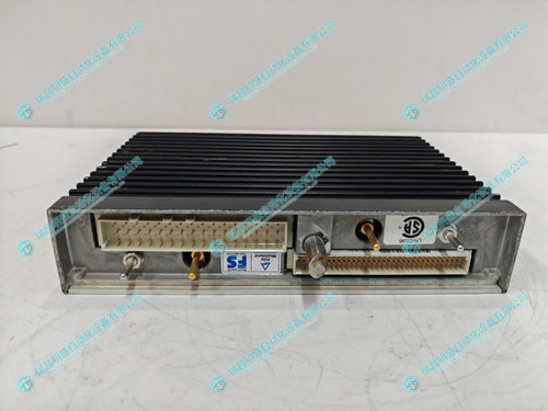 TRICONEX RO3451 控制器模块