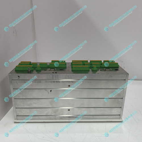 3BHB006716R0277  SYN 5302a-Z.V277 控制系统模块