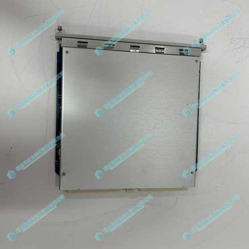 BENTLY 3500/22 288055-01 瞬态数据接口 