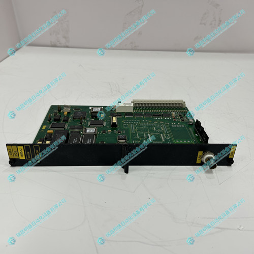 DEIF CM-2  控制模块