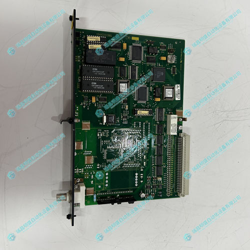 DEIF CM-2  控制模块