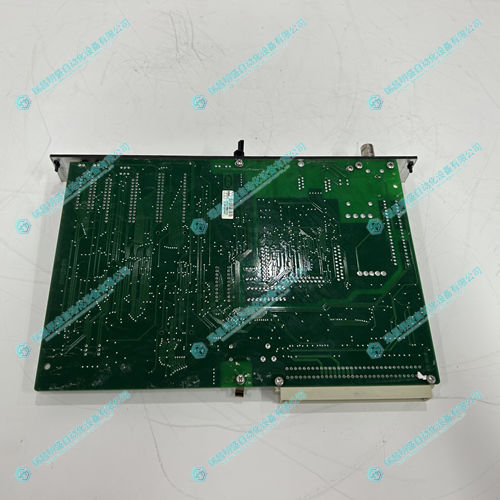 DEIF CM-2  控制模块