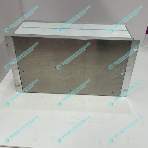 DEIF DELOMATIC-3 DGU2机箱 