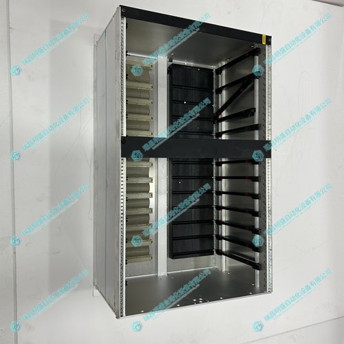 DEIF DELOMATIC-3 DGU2机箱 