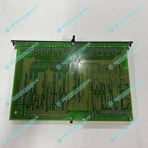 DEIF OPM-1 输出模块