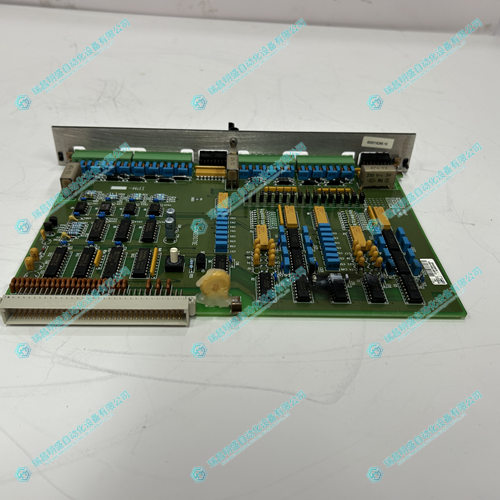 DEIF OPM-1 输出模块