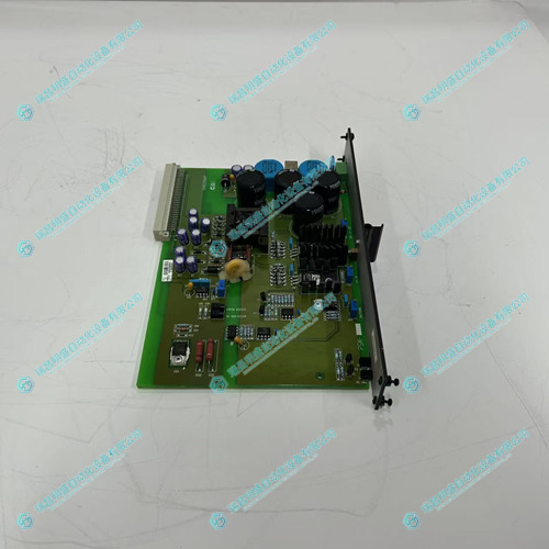 DEIF PSM-1 电源供应模块