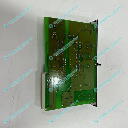 DEIF PSM-1 电源供应模块