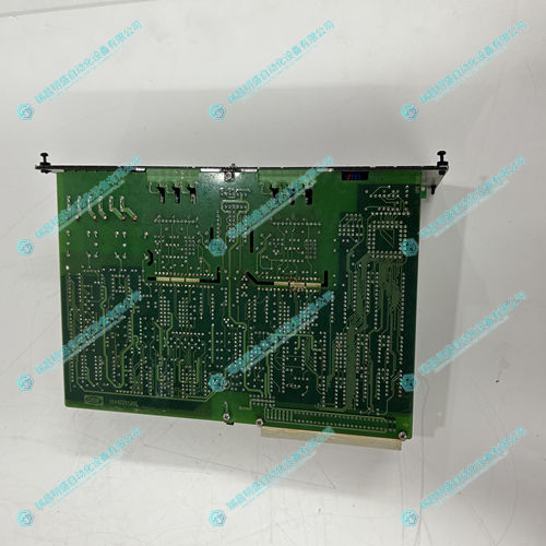 DEIF SCM-1适配器模块