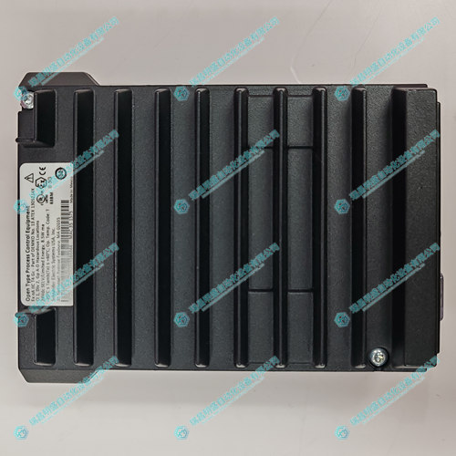 FOXBORO FDC280   RH101FQ 现场设备控制器 