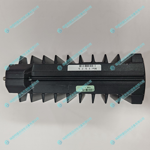 FOXBORO FDC280   RH101FQ 现场设备控制器 