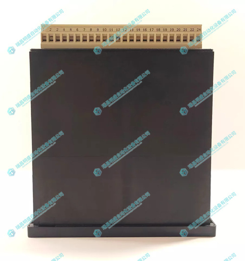 WOODWARD ESDR4 保护继电器 