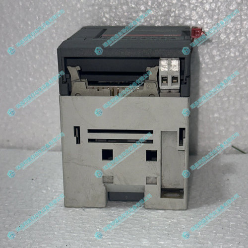  XC32L1-A2.0 扩展 I/O 模块