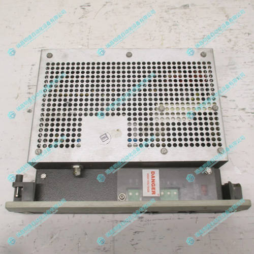 AEG AS-P890-000R.webp (1).jpg