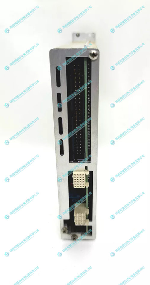 NI SCXI-1163R数字输出模块