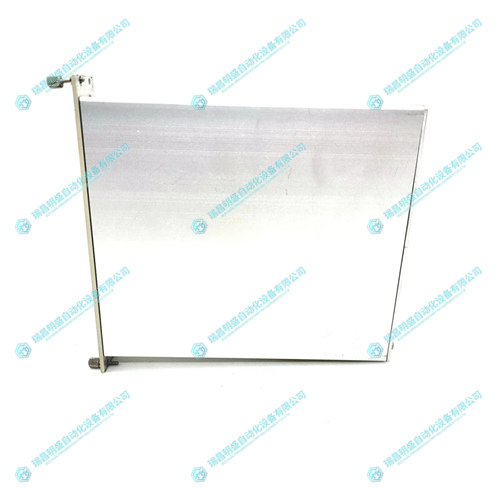 NI SCXI-1163R数字输出模块