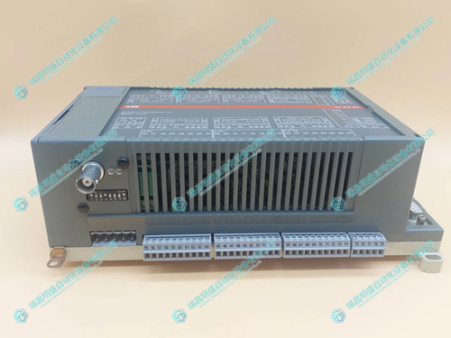 07KT94 L GJR5252100R0161逻辑控制器 