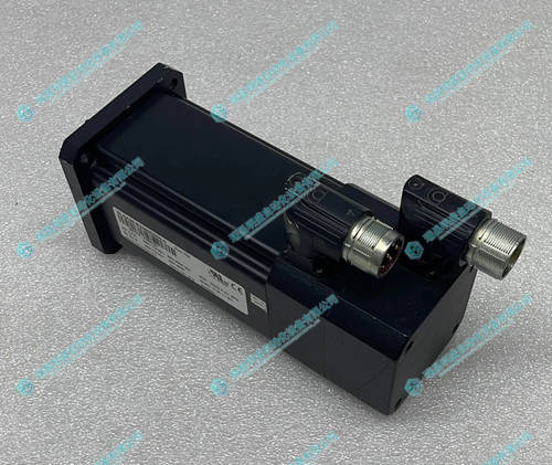 B&R 8LSA35.E2060D000-0 伺服电机