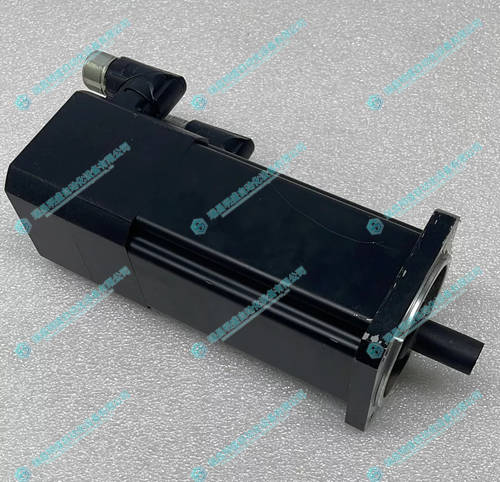 B&R 8LSA35.E2060D000-0 伺服电机