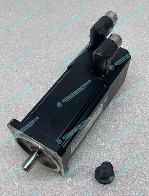 B&R 8LSA35.E2060D000-0 伺服电机