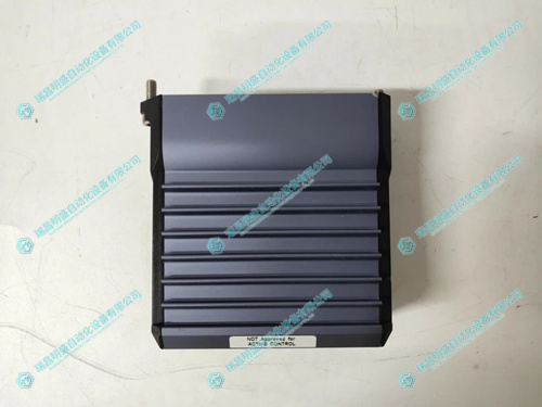 FOXBORO FBM222 通道隔离模块