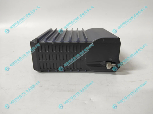 FOXBORO FBM222 通道隔离模块