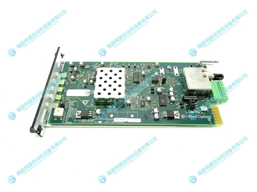 S739DVR-RST1视频接收器