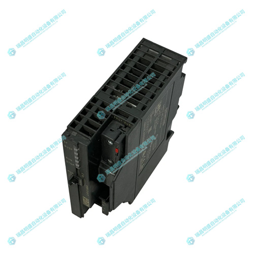 SIEMENS 6GK7342-5DA03-0XE0可编程式逻辑控制器