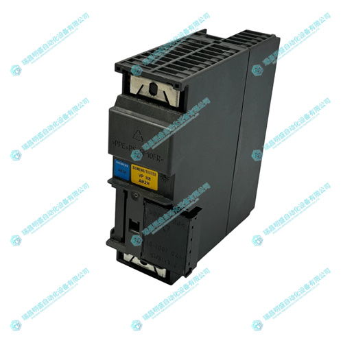 SIEMENS 6GK7342-5DA03-0XE0可编程式逻辑控制器