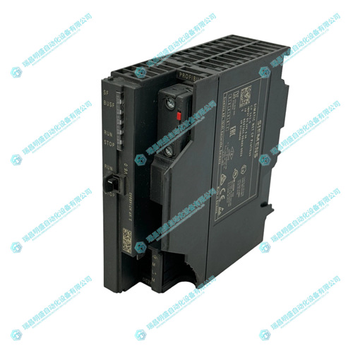 SIEMENS 6GK7342-5DA03-0XE0 .webp.jpg