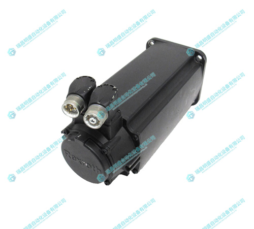 REXROTH  MSK101D-0200-NN-M1-AG0-NNNN 伺服电机