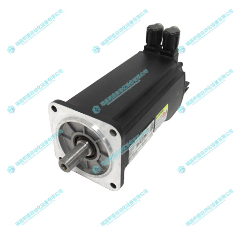 REXROTH  MSK101D-0200-NN-M1-AG0-NNNN 伺服电机