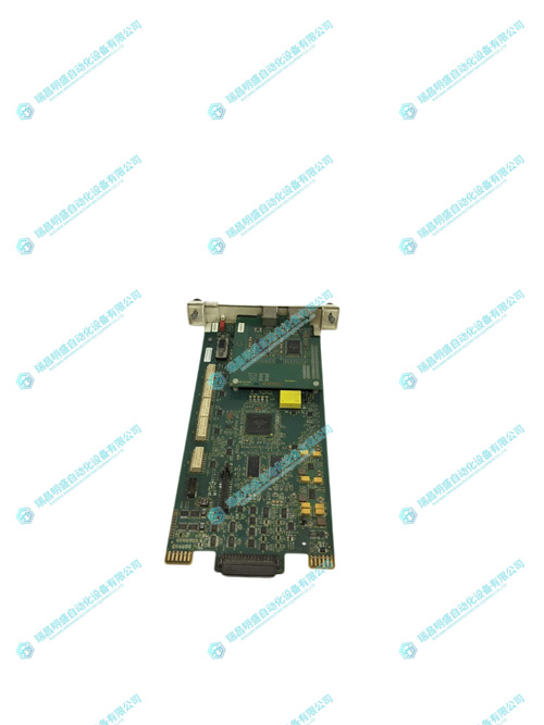 SPIET800 以太网传输模块