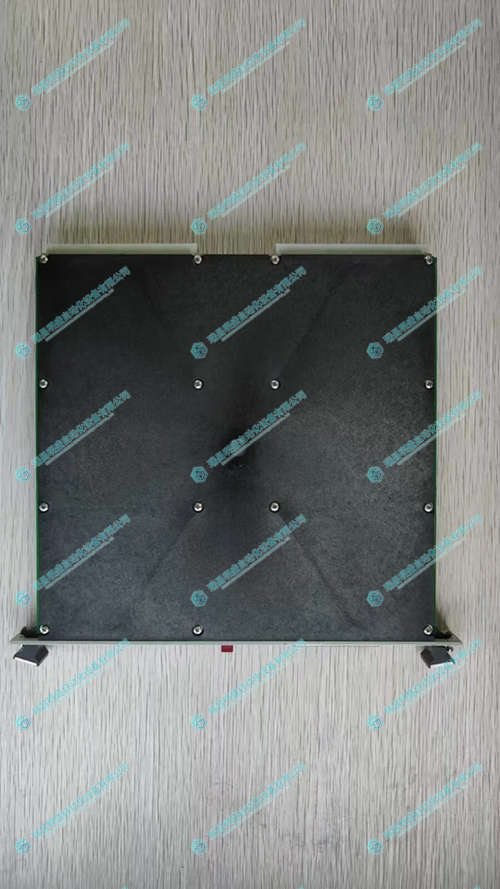  WOODWARD 5464-658数字速度传感器