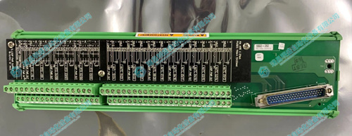 WOODWARD 5503-282控制器模块