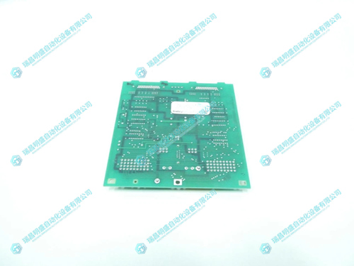  Bailey  NTMP01终端单元