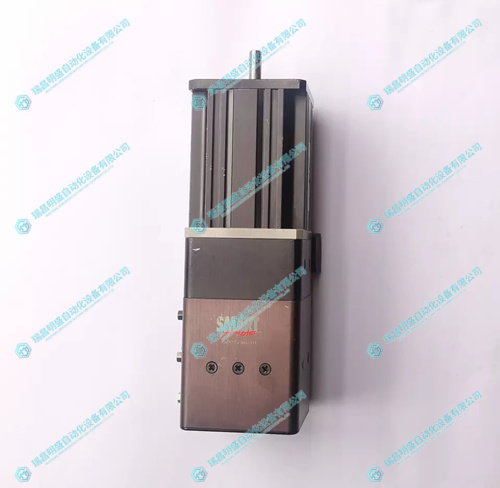 Moog SM2337D .webp (2).jpg