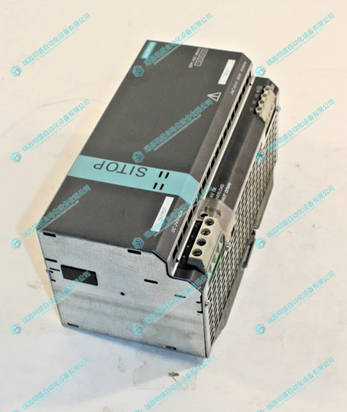 Siemens  6EP1437-3BA00电源模块