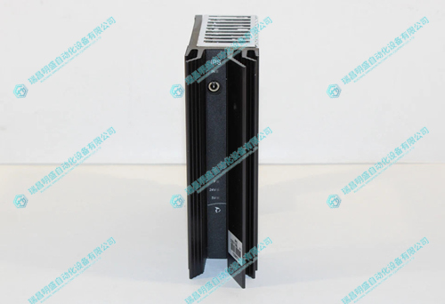 METSO D201139L 电源模块