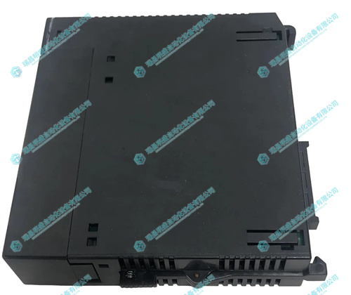 IC693MDL655K 输入继电器