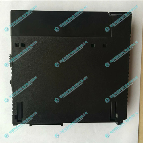 IC693MDL753K 输出模块