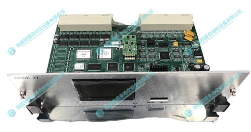 LAM  810-068158-014机器人接口板