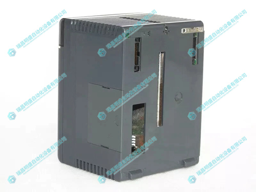 KOYO  D4-RSDC 远程输入模块