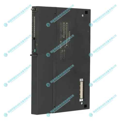 6DD1607-0AA2 .webp.jpg