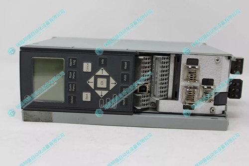 6KGP43075X9XXXA1交流电驱动器