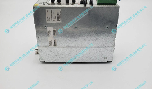 Rexroth  PPC-R22.1N-T-Q2-G2-NN-FW  伺服控制器
