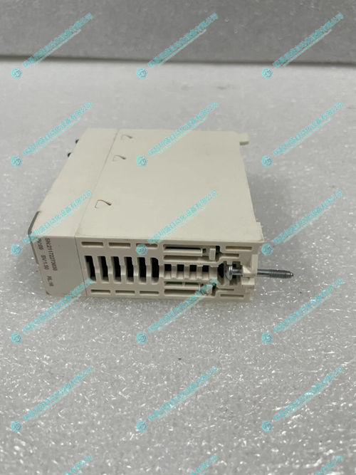 Schneider   BMXNOM0200 端口模块