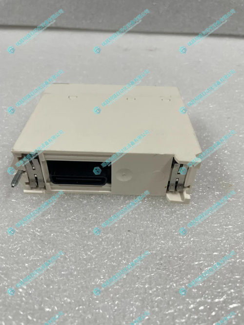 Schneider   BMXNOM0200 端口模块