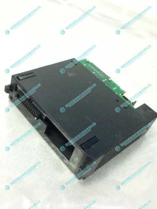 IC693MDL655K输入继电器
